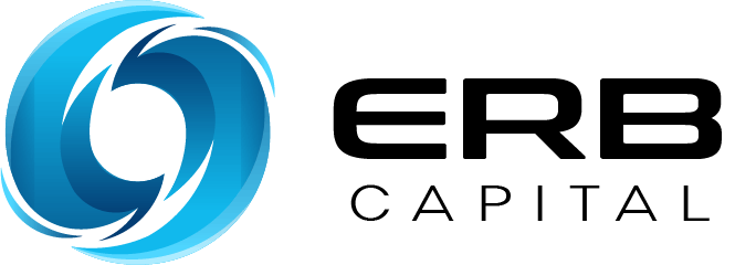 Cfd Erbcapitall Com logo