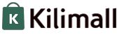 Kilimall Rl logo
