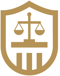 Andrzej Gotfryd logo