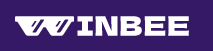 Winbee logo