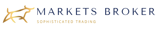Marketsbroker logo