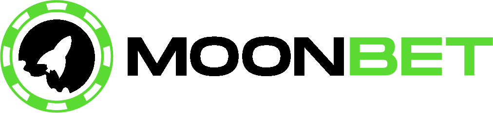 Moon Bet logo