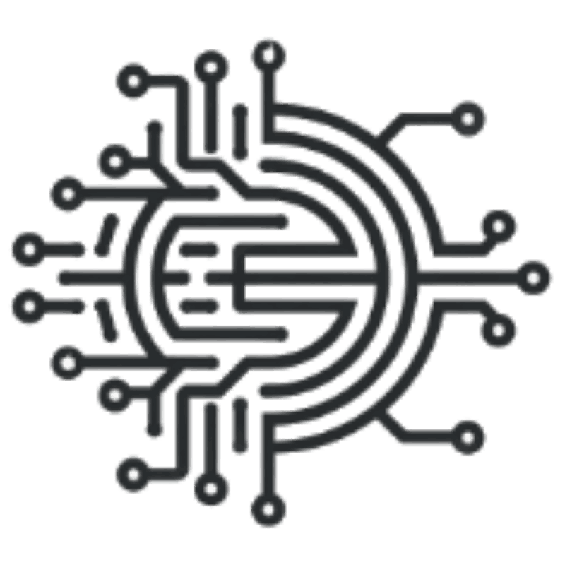 Quick Smart Exchange logo