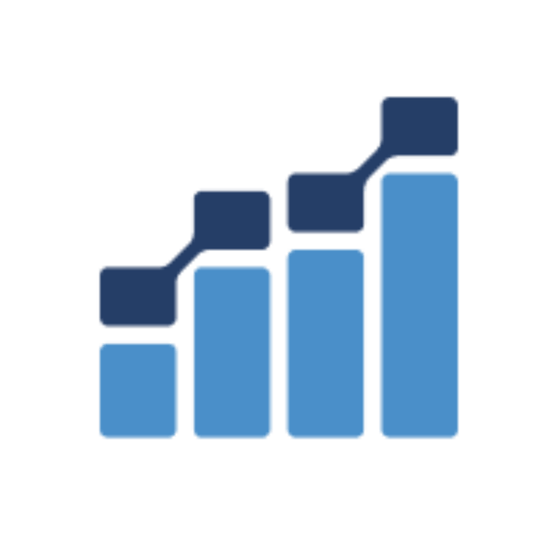 Alander Management logo