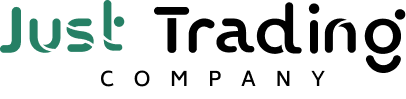 Just2Trading logo