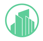 MyCapitalInvest24 logo