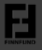 FinnFund logo