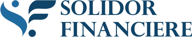 Solidor Financiere logo