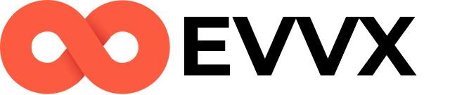 Evvx Invest logo