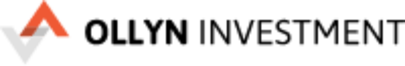 Ollyn Investment PTE LTD logo