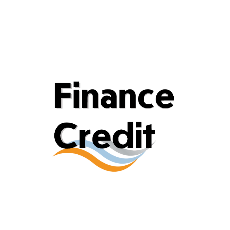 Finance Credit logo