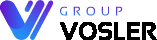 VoslerGroup logo