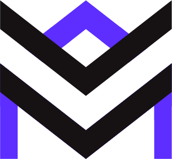 Hamilcar Capital logo