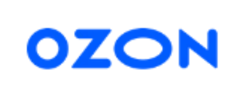 Aozonya logo