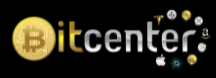 Bitcenter logo