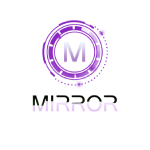 Mirwd logo