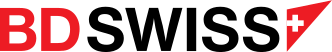 BD Swiss logo