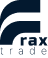 User Frax Trade logo
