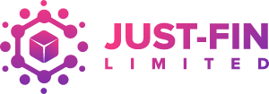 Just Fin Ltd logo