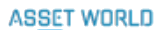 Asset World logo