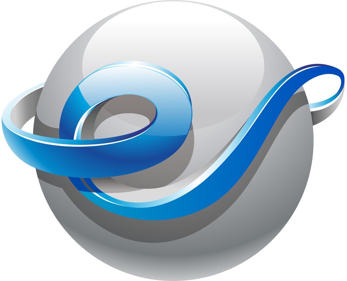 Global Trade Group logo