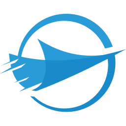 Jet Corp logo
