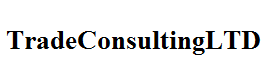 TradeConsultingLTD logo