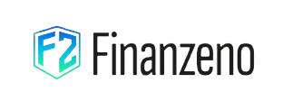 Finanzeno logo