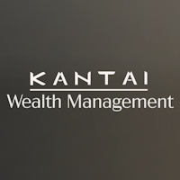 Ktaisecurities logo