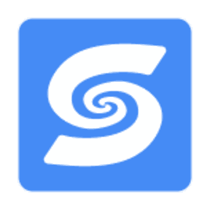 Soneev logo