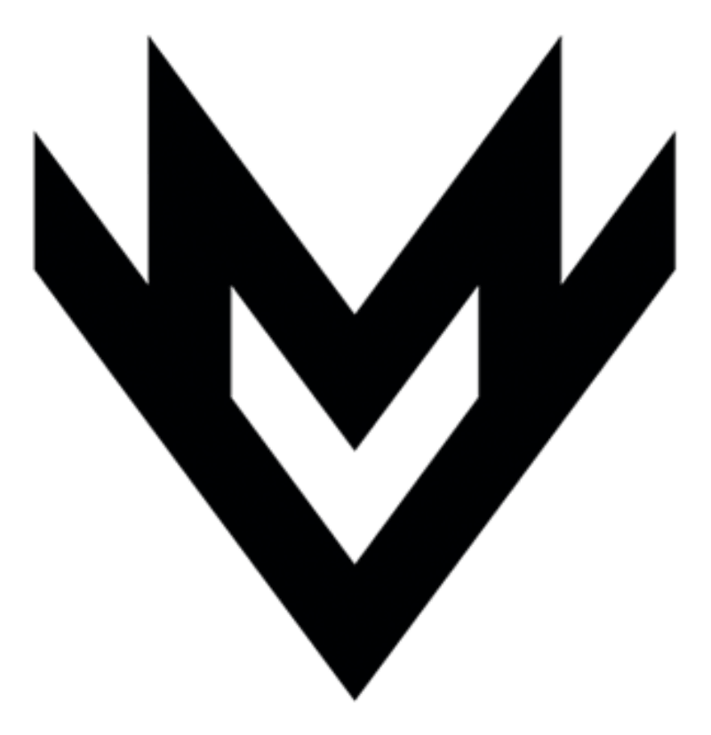 Модестинус logo