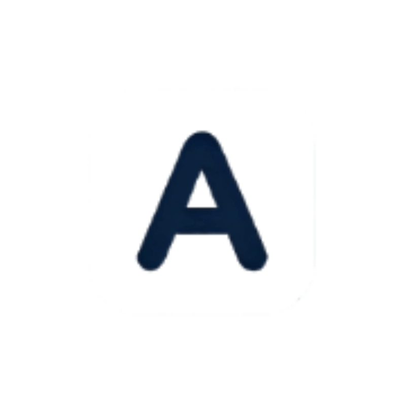 Trade Connection logo