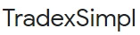 TradexSimpl logo