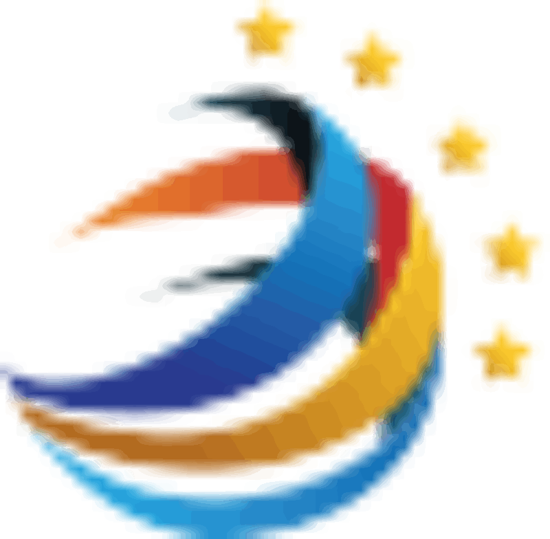 Первый визовый центр logo