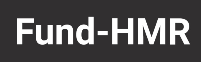 Refund HMR logo