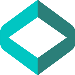 Crypton logo