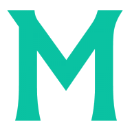 MobyText logo