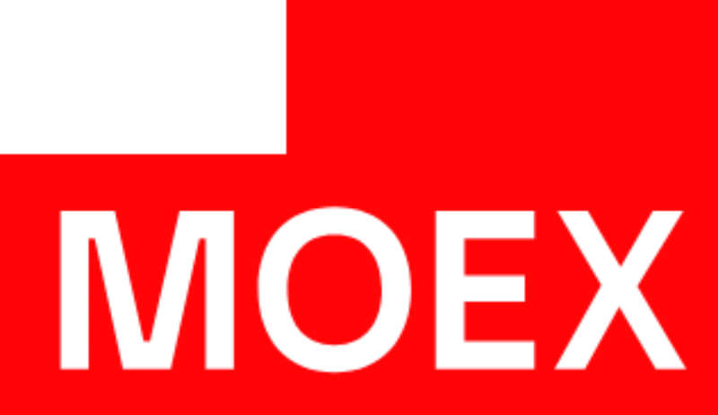 Trademoex logo