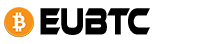 Eu Btc logo