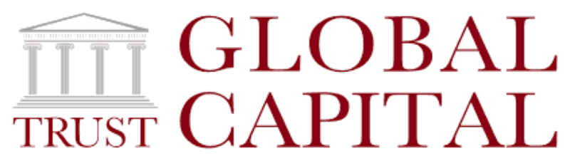 Globaltrusts Capital logo