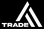 A Trade logo