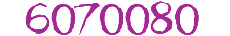 6070080 Online logo