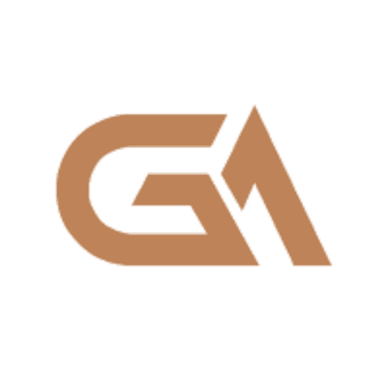 GA Investco logo