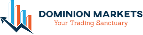 Dominion Markets LLC logo