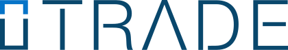 iTrade logo
