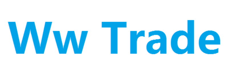 Ww Trade Online logo