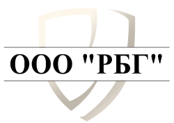 ООО «РБГ» logo