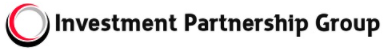 Invest Partnership Group logo