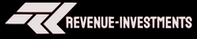 Revenue Investments logo