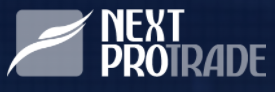 Next ProTrade logo